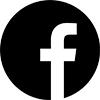BW Facebook